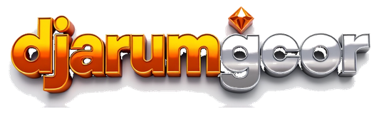 djarumgacor login