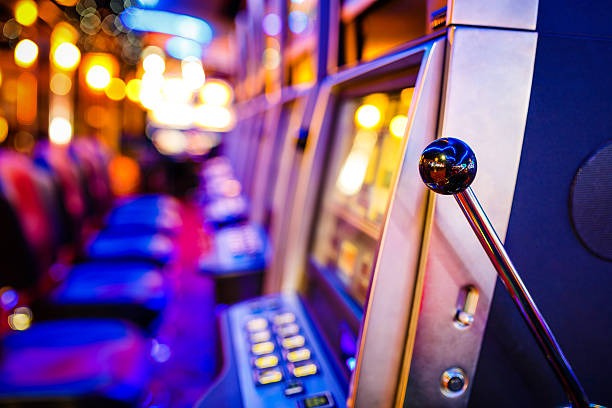 djarumgacor login platform homepage showing slot games, live casino, and sportsbook sections