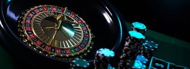 djarumgacor login mobile app interface showing slot games and live dealer options