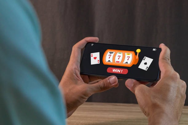 djarumgacor login Casino Hold'em hand rankings and payout table displayed on screen