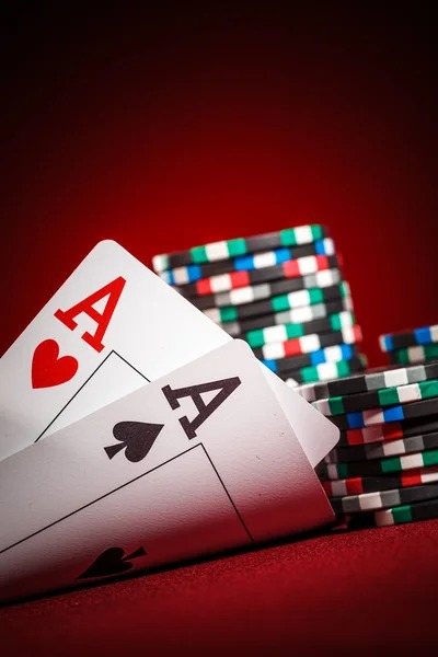 djarumgacor login Jakarta Lottery tournament interface and leaderboard tracking
