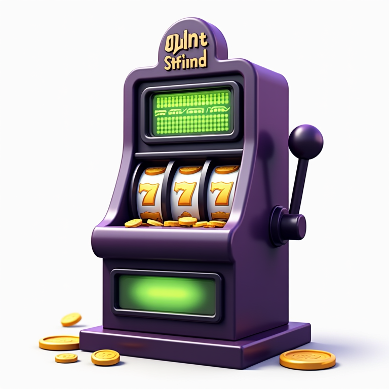 Pragmatic Play, PG Soft, and Habanero slot games featured in djarumgacor login Jakarta Lottery