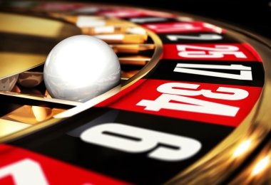 djarumgacor login Mega Wheel live dealer spinning the large multiplier wheel