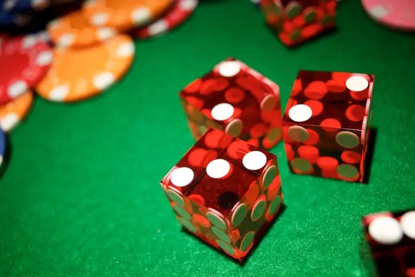 djarumgacor login Mega Wheel betting interface showing multiplier segments and wager placement