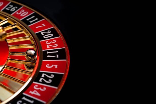 djarumgacor login slot games featuring Aviator, Sweet Bonanza, Fortune Tiger, and Mahjong Ways